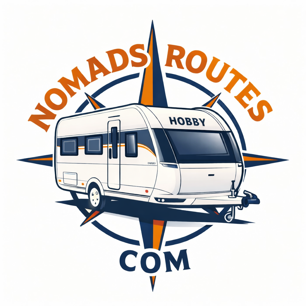 Voorbereiding voor Vertrek