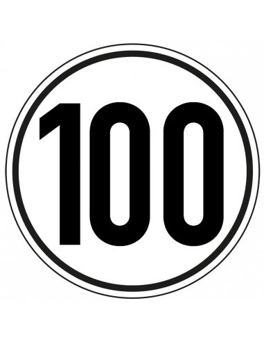 TEMPO 100 - NOMADS ROUTES