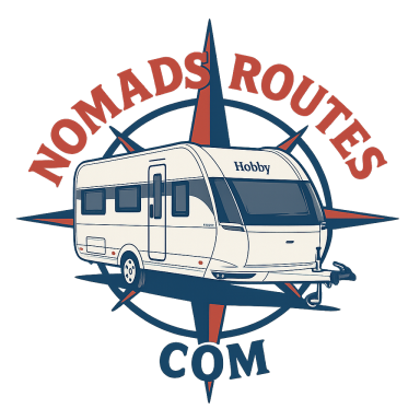NOMADS ROUTES